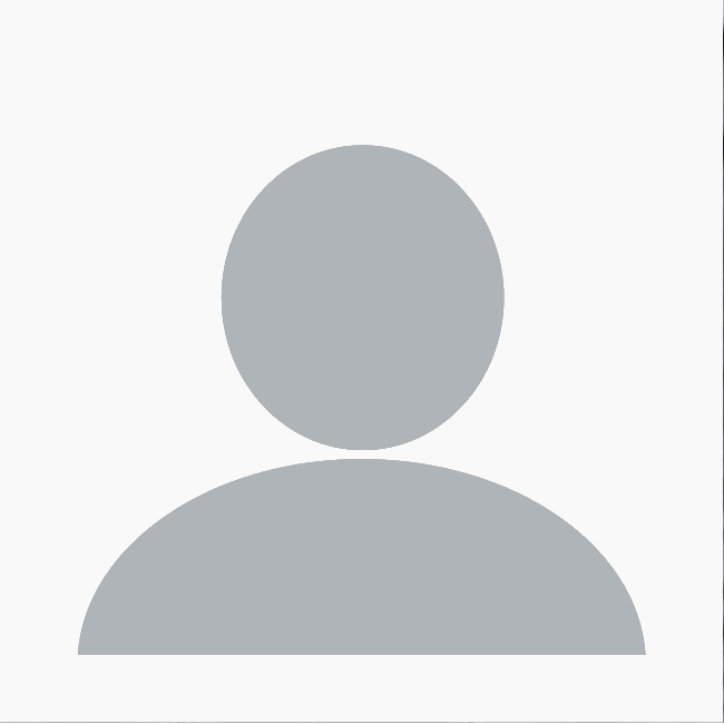 Александар Врањеш